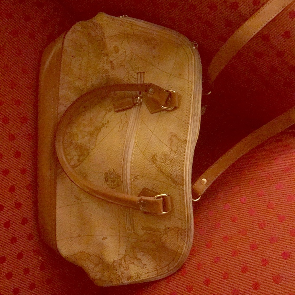 Handbag